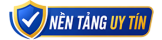 Top 10+ Nhà Cái Tặng 50K Trải Nghiệm Game Cược Thử Cho Hội Viên Mới 2026